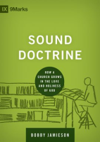 Sound_Doctrine